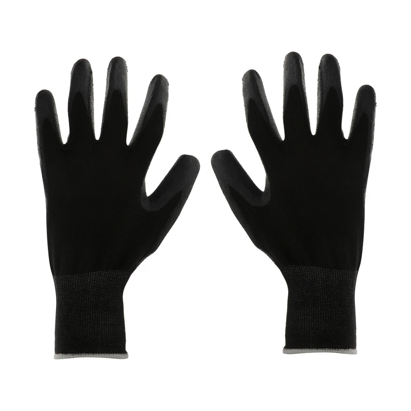 دستکش ایمنی مدل R3005