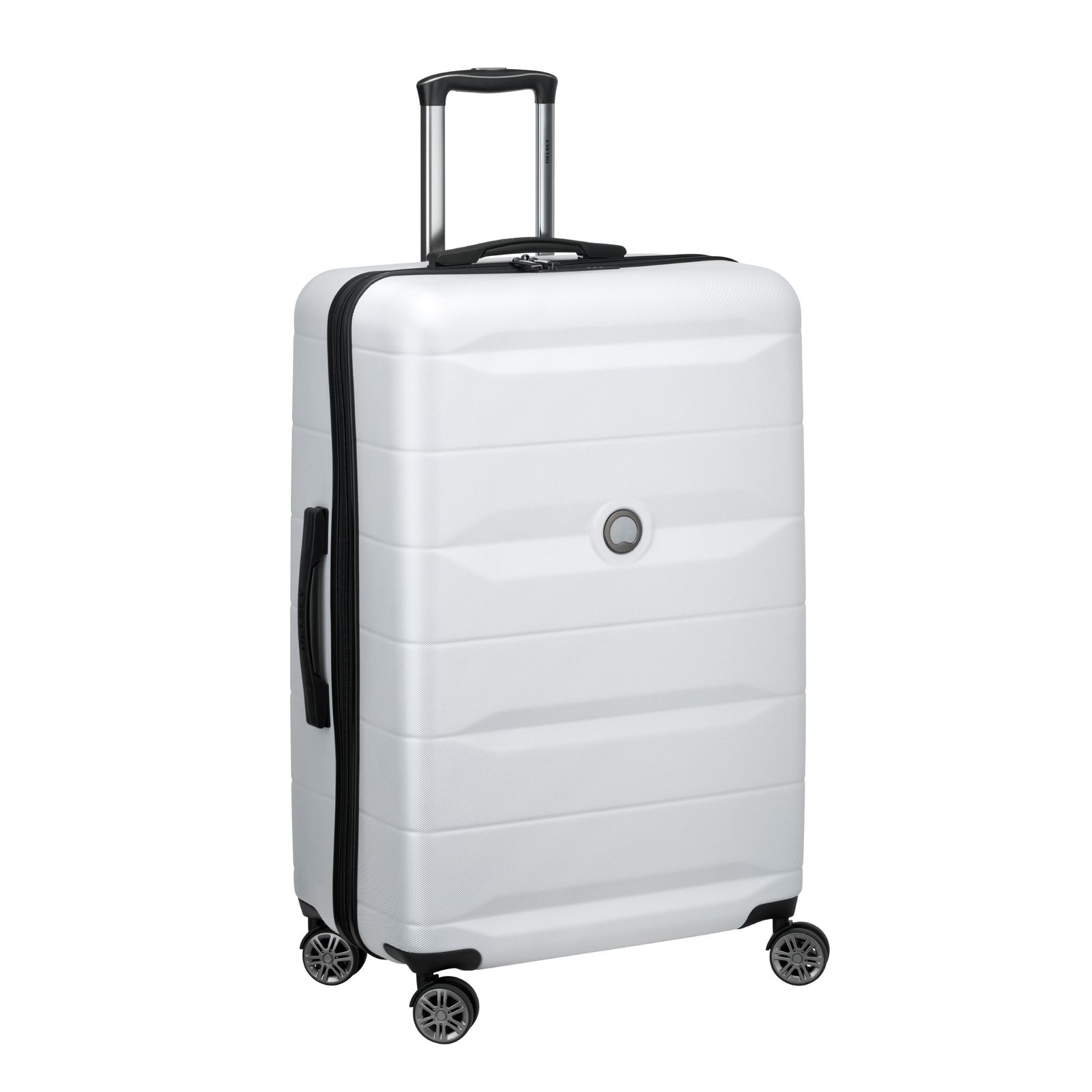 چمدان دلسی مدل COMETE کد 3039821 سایز بزرگ -  - 28