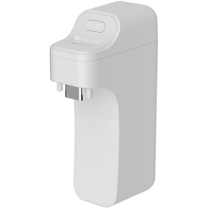 پایه شارژر دسته بازی پرودو مدل PDX625