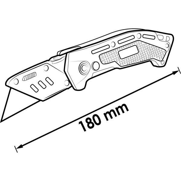 کاتر ویگور مدل V7099/2 مجموعه دو عددی