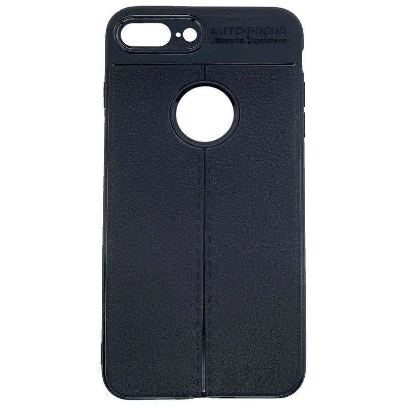 کاور مدل Auto F-7P مناسب برای گوشی موبایل اپل iPhone 7 /8 Plus