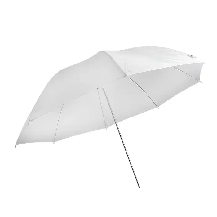 چتر فلاش نیویر مدل S83 سایز 83x83 سانتی متر