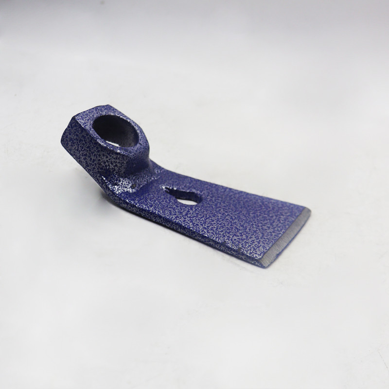 تیشه نجاری مدل کمل کد YP-15*7CM