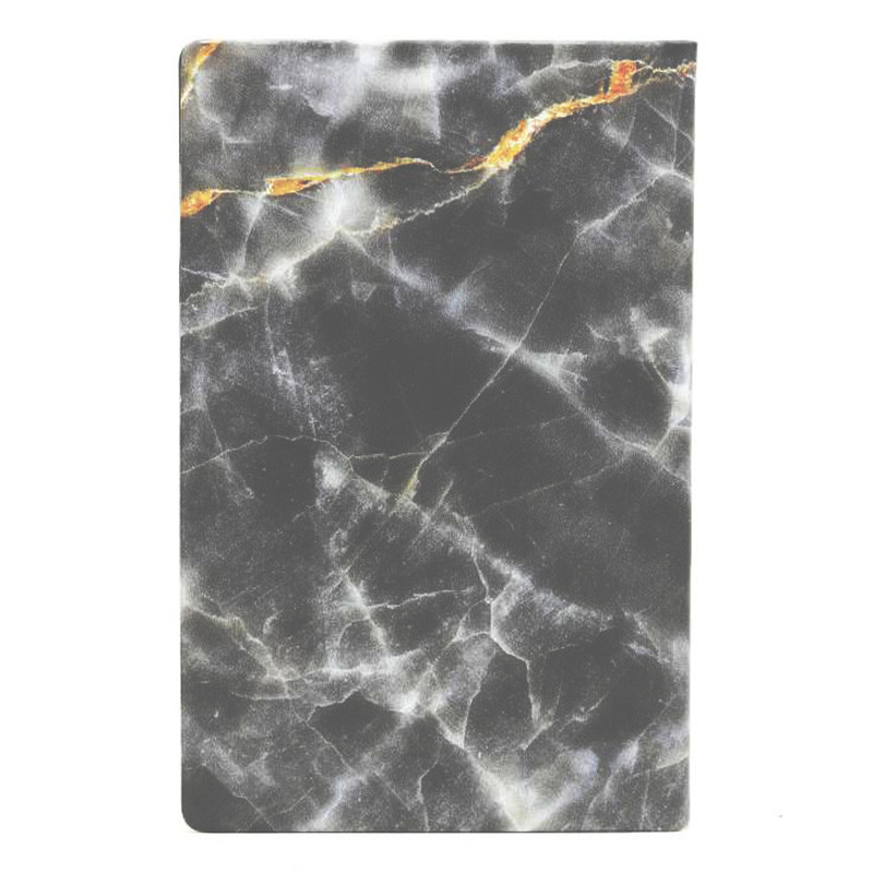 سالنامه سال 1401 مدل استون کاور