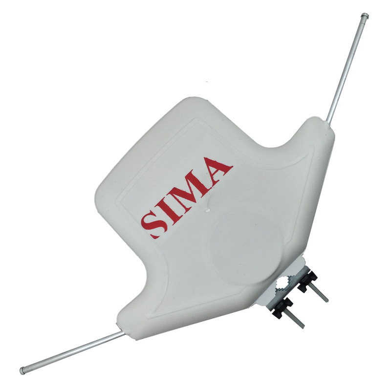 آنتن هوایی مدل سیما 111 آنتن هوایی مدل سیما 111