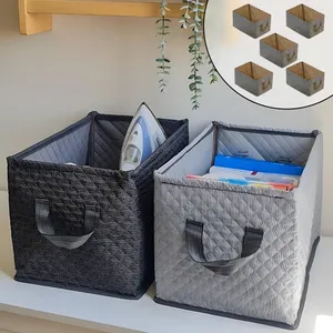 باکس نظم دهنده لیلیوم مدل شلوار بری بری بسته 5 عددی