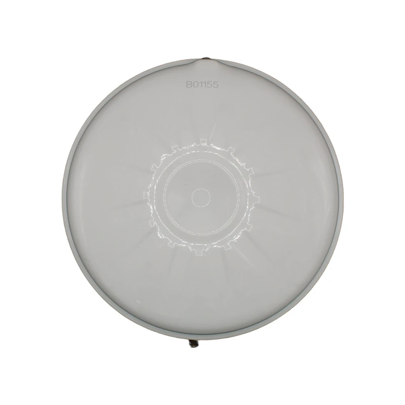 منبع انبساط پکیج ایران رادیاتور مدل 7lit