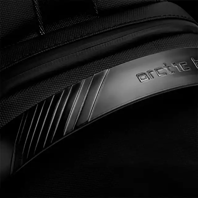 کیف کراس بادی آرتیک هانتر مدل XB00121