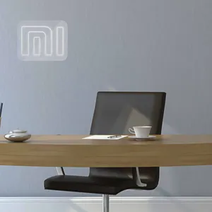 Neon design Xiaomi-GL-WHT LED Neon Sign