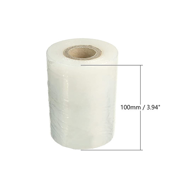 نوار پیوند مدل Cicegim کد 400-10