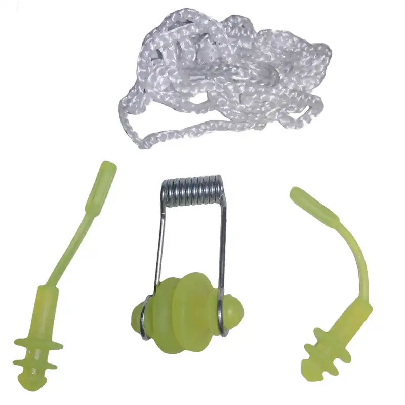 دماغ گیر بسته 2 عددی