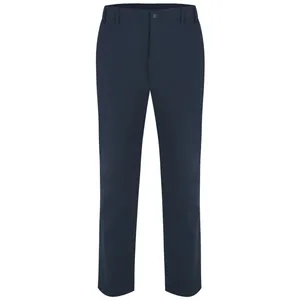 شلوار کوهنوردی مردانه مدل GB_18401