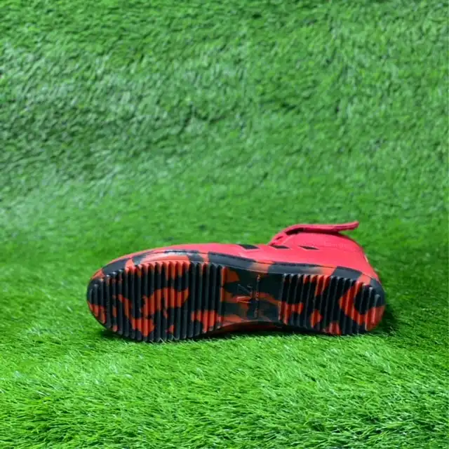 کفش کشتی مردانه مدل 2024