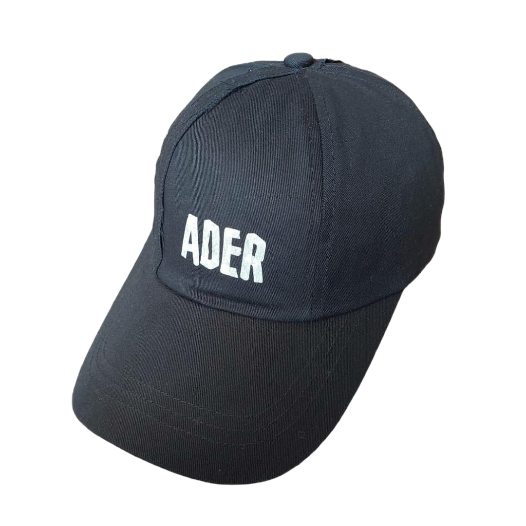 نکته خرید - قیمت روز کلاه کپ مدل ADER کد M319 خرید