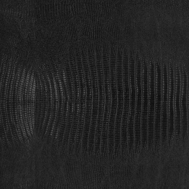 چرم طبیعی مدل     چرم بزی لیزارد مدل 3G031L