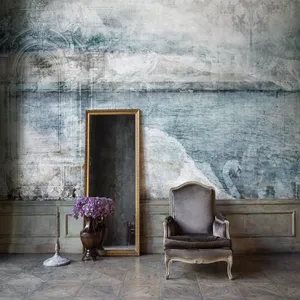 پوستر دیواری کد 10_154