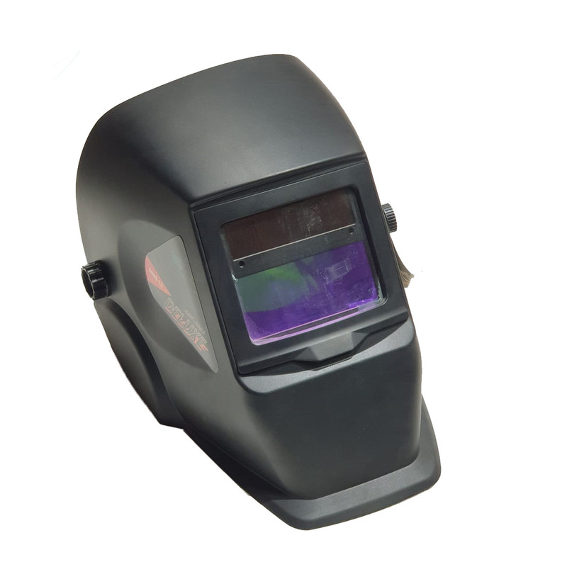 کلاه جوش کاری مدل 200