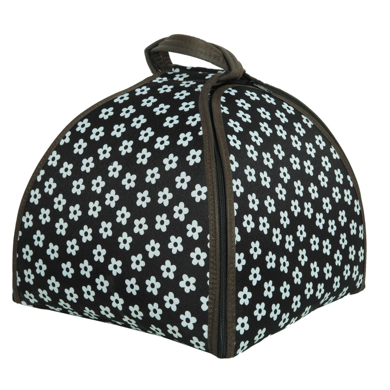 کاور حمل قابلمه مدل ir130 مجموعه 3 عددی