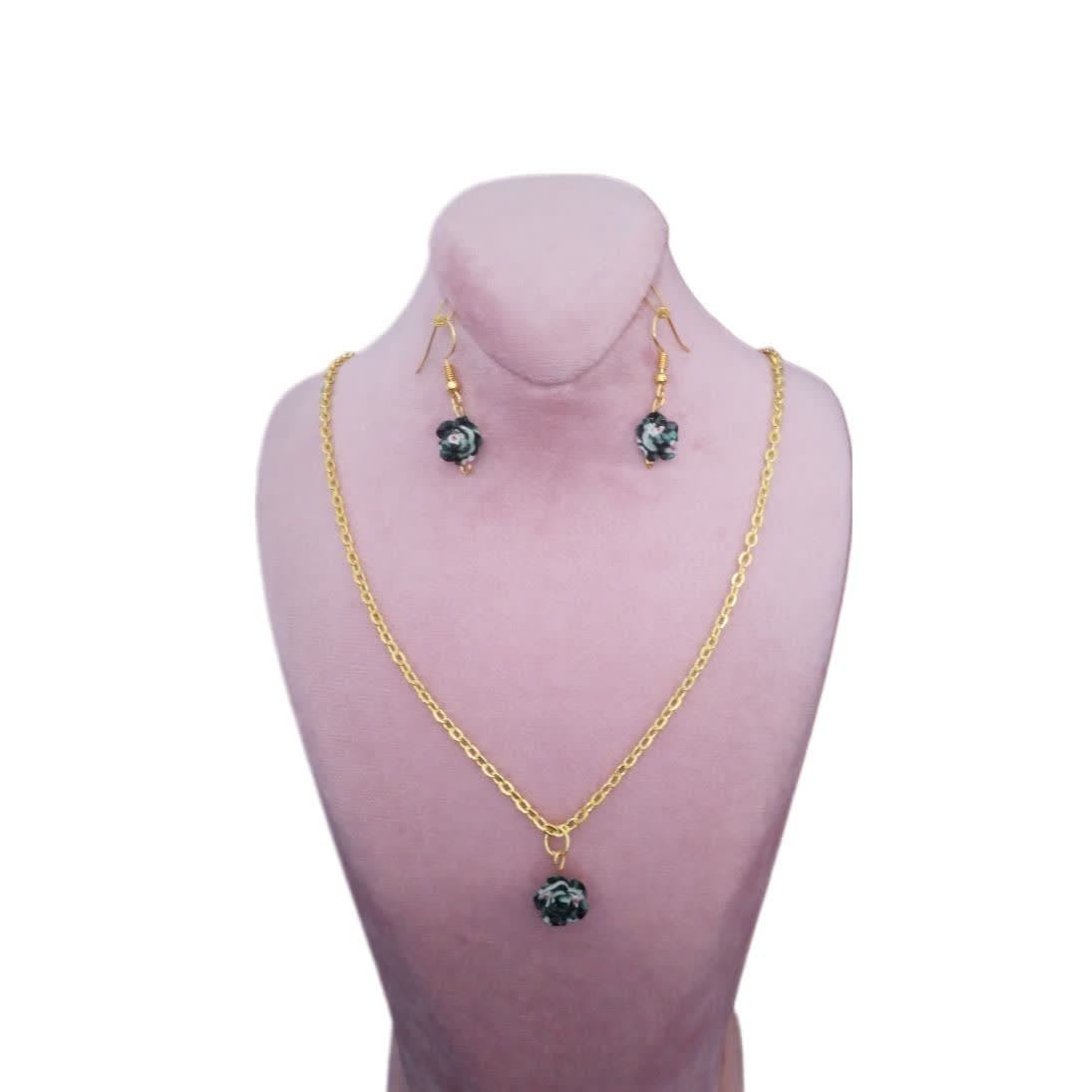 نیم ست دخترانه مدل m0213 نیم ست دخترانه مدل m0213