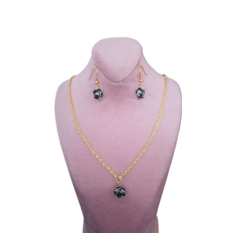 نیم ست دخترانه مدل m0213 نیم ست دخترانه مدل m0213