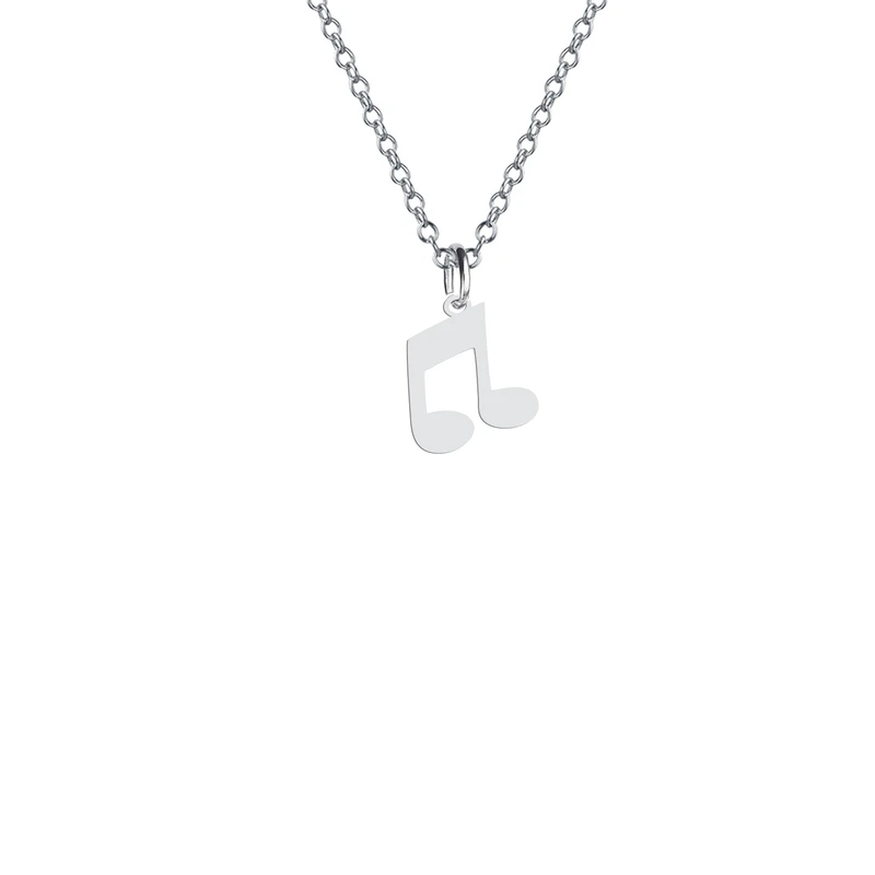 آویز تزئینی خودرو هایکا مدل نت موسیقی کد am.ha 159