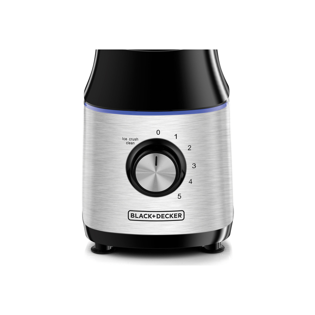مخلوط کن بلک اند دکر مدل BX650G
