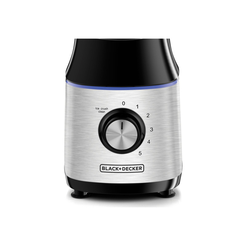 مخلوط کن بلک اند دکر مدل BX650G