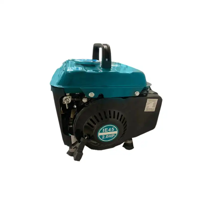 موتور برق سی ان بی مدل 950