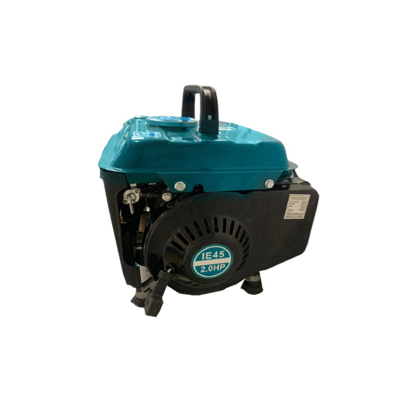 موتور برق سی ان بی مدل 950