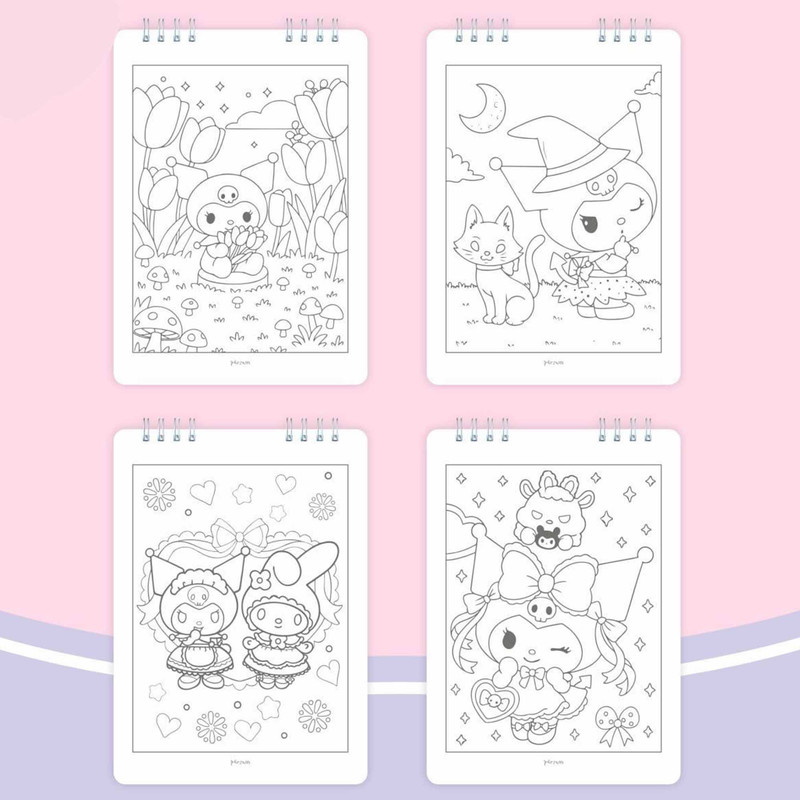 بسته لوازم تحریر مدل کرومی کد 38 مجموعه 5 عددی