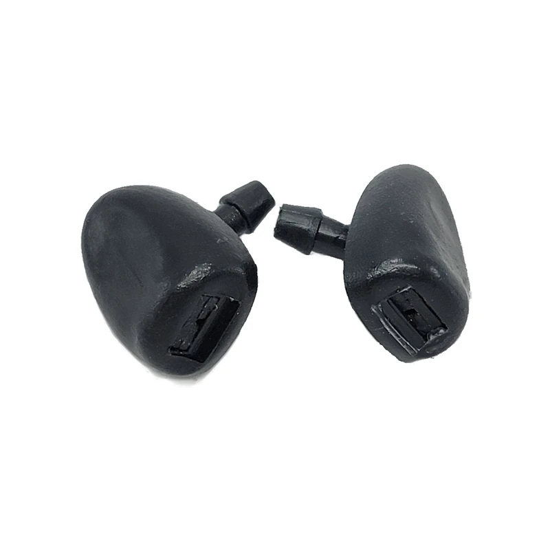 چشمی شیشه شوی آریکو کد 1355 مناسب برای پژو 206 بسته 10 عددی