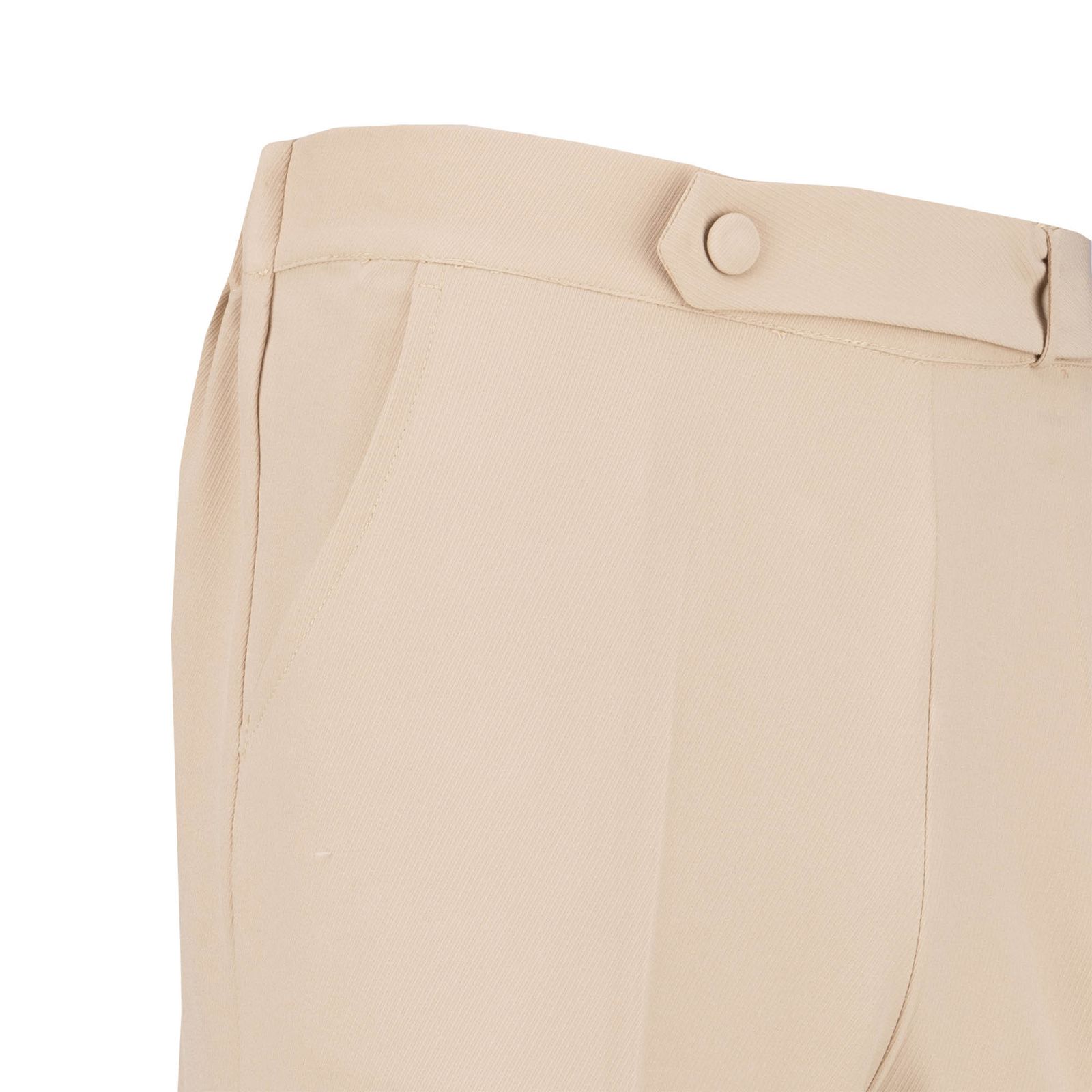 ست کت و شلوار زنانه السانا مدل آریشا کد 200009 - - 19