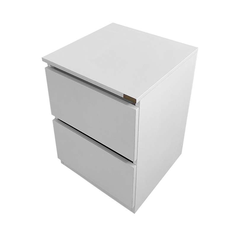 میز پاتختی اسمردیس مدل PT101 - MDF