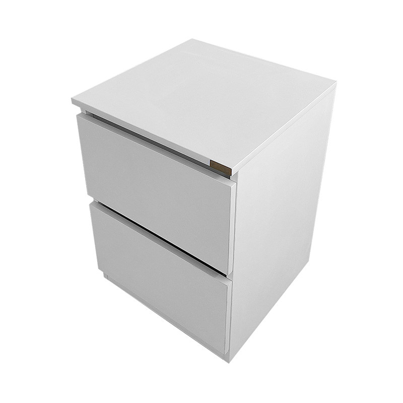 میز پاتختی اسمردیس مدل PT101 - MDF