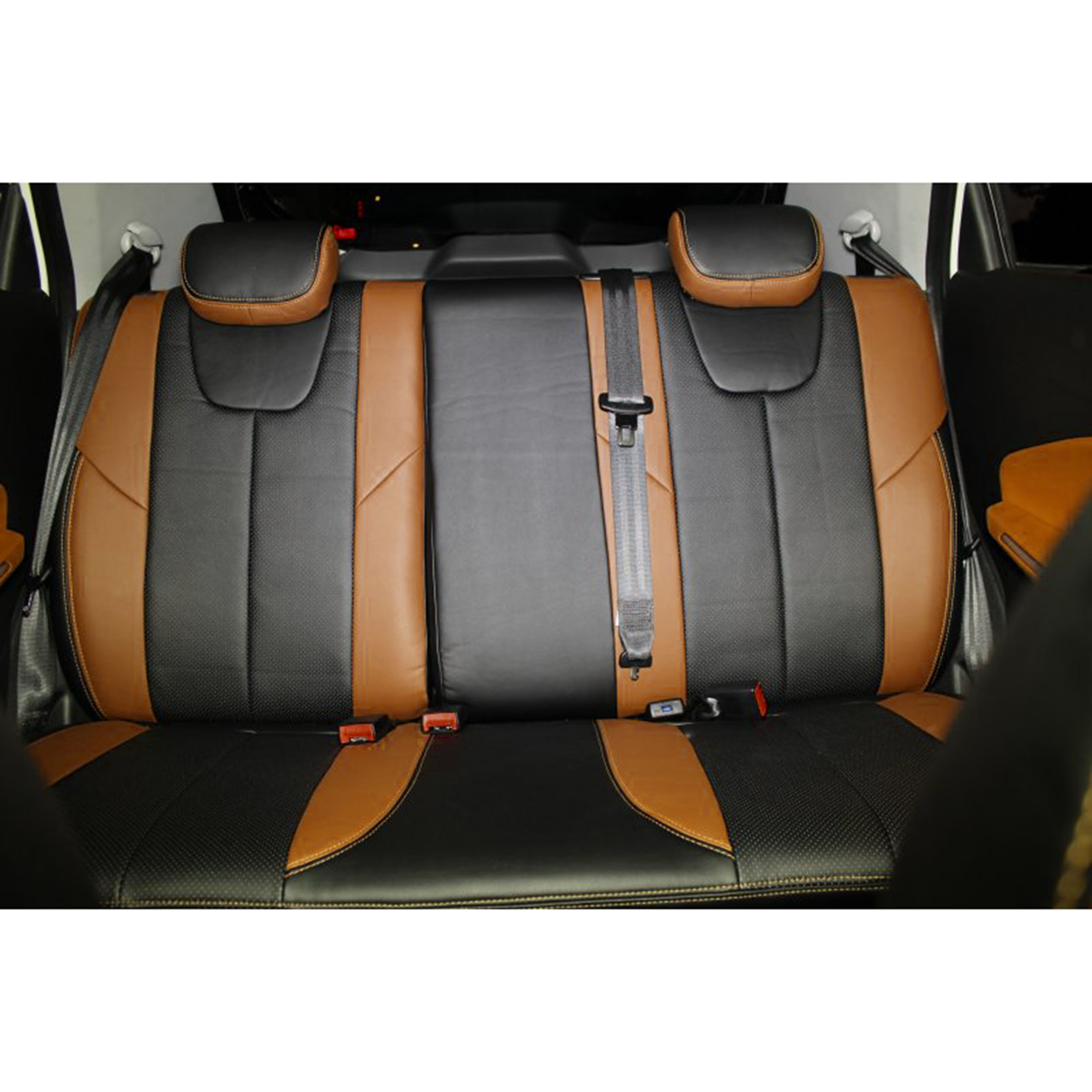 کامل روکش چرمی صندلی خودرو 12 تکه جلوه مدل فابریکی مناسب برای ام وی ام X33 cross و X22pro کامل روکش چرمی صندلی خودرو 12 تکه جلوه مدل فابریکی مناسب برای ام وی ام X33 cross و X22pro