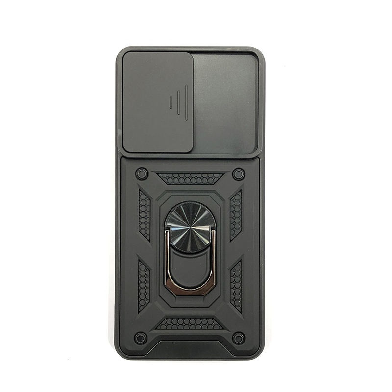 کاور کینگ پاور مدل XM326 مناسب برای گوشی موبایل شیائومی Poco M3 Pro 