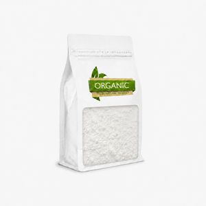 آرد برنج ارگانیک - 250 گرم