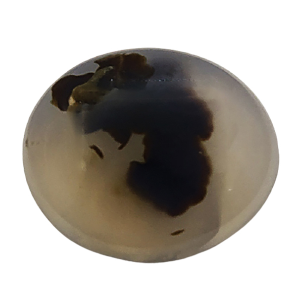 سنگ عقیق شجر سلین کالا مدل ce21