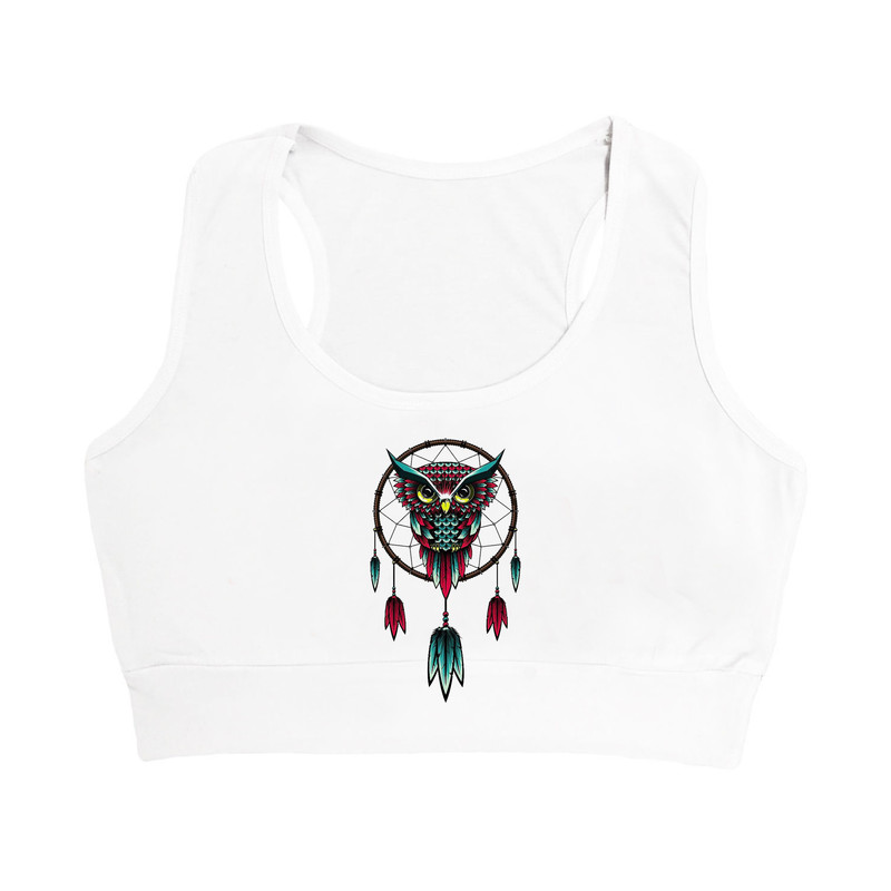 نیم تنه زنانه مدل NJDID01-178