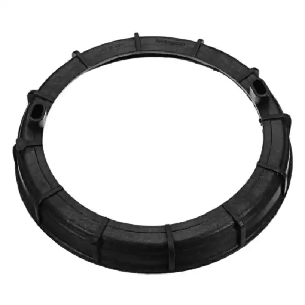 مهره باک خودرو کد 0404 مناسب برای پژو 206