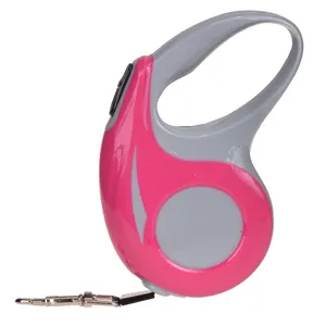 قلاده سگ و گربه مدل 5M-P