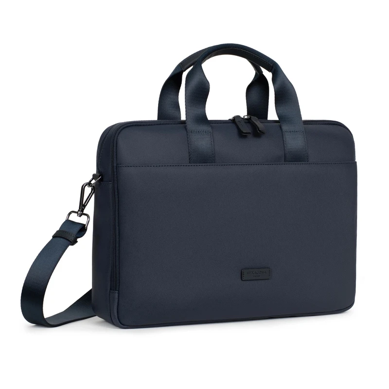 کیف لپ تاپ هگزاگونا مدل HERO مناسب برای لپ تاپ 12.1 تا 13 اینچی