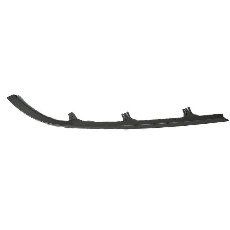 ابرویی چراغ جلو راست اچ آی سی کد 8832 مناسب برای پژو پارس