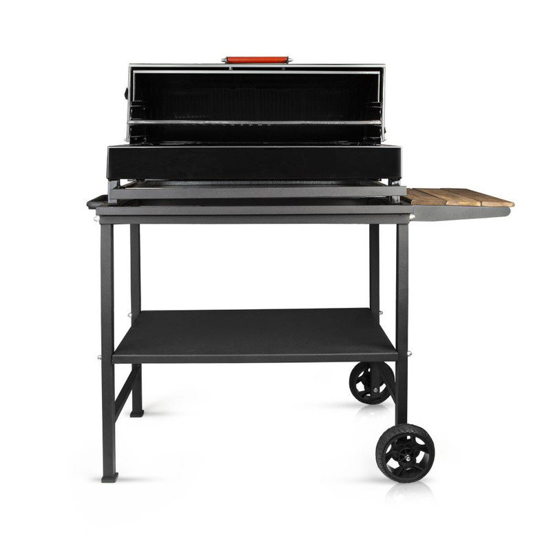 باربیکیو مدل B2CCAG-70