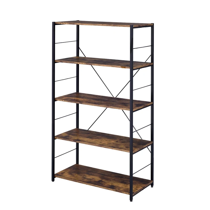 جاکفشی دیزم مدل SHB-88H63-80BRN