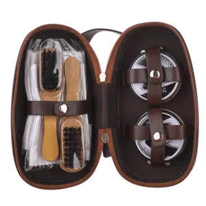 مجموعه تمیز کننده کفش رتکو مدل H1303