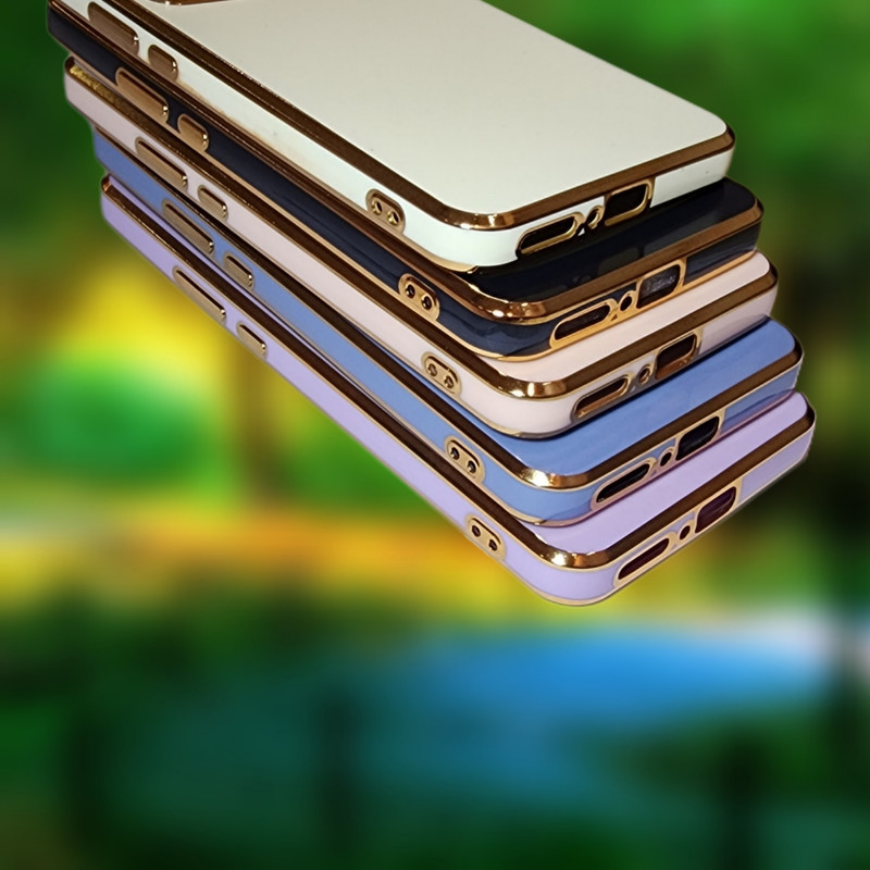 کاور قاب تام مدل MY مناسب برای گوشی موبایل سامسونگ Galaxy J5 Prime