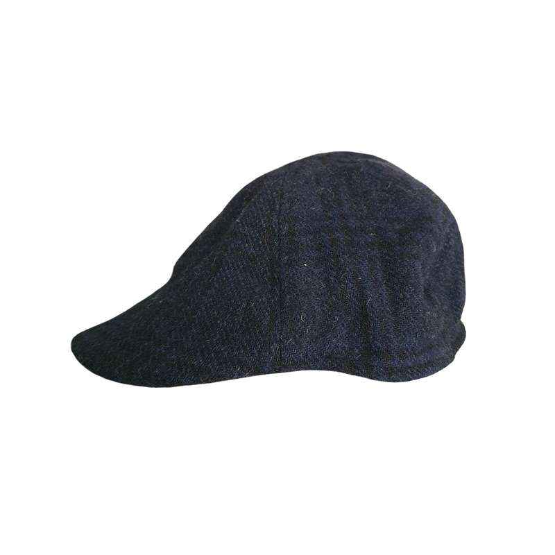 کلاه مردانه سی اند ای مدل Z-HG6