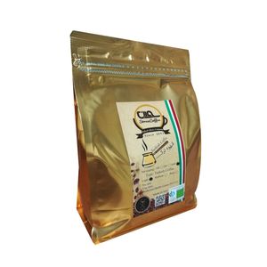 نقد و بررسی پودر قهوه ترک سورن- 1000 گرم توسط خریداران