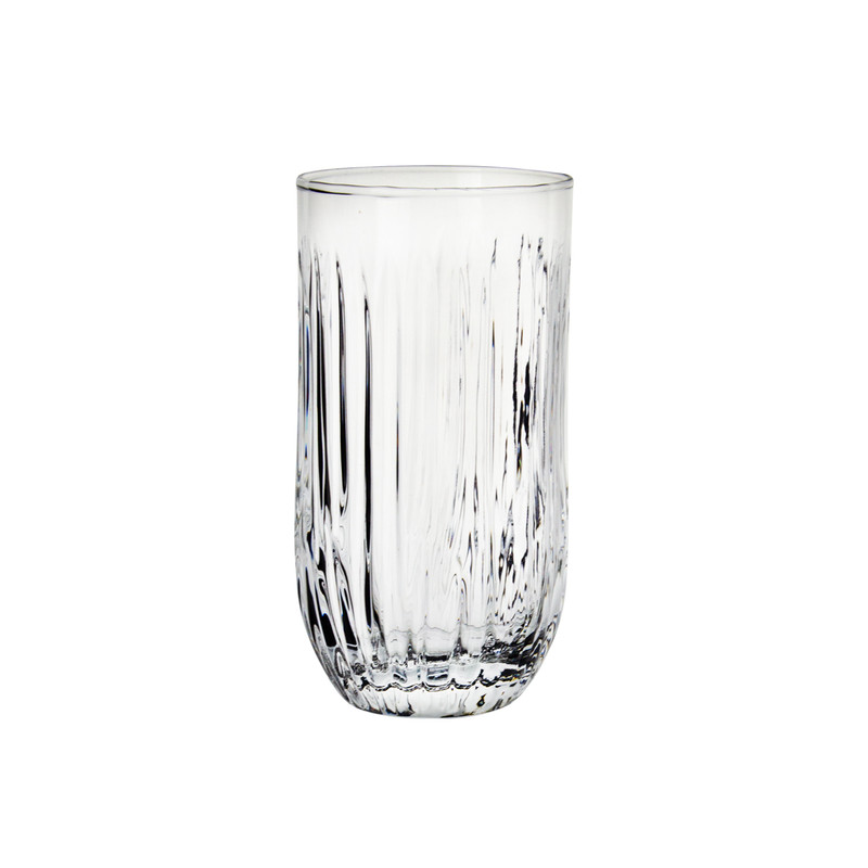 ست پارچ و لیوان 7 پارچه نوری تازه مدل سولو